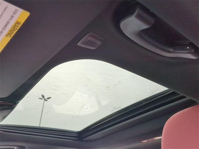 new 2026 BMW 330 car, priced at $54,500