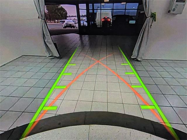 used 2023 BMW X5 car, priced at $45,881