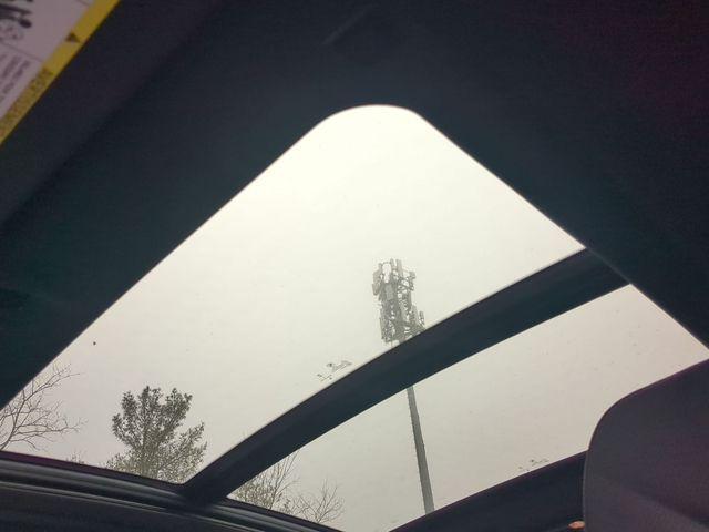 new 2026 BMW X6 car, priced at $88,800