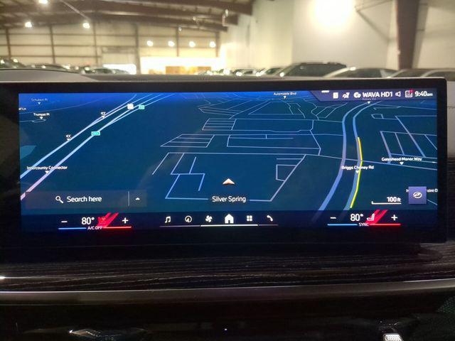 new 2026 BMW X6 car, priced at $88,800