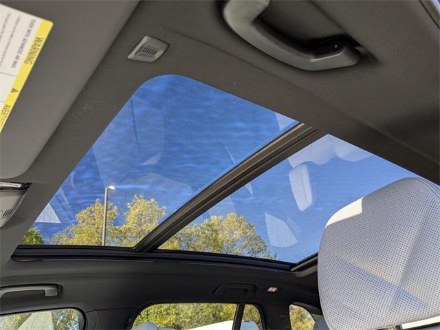 new 2026 BMW X5 PHEV car, priced at $87,150