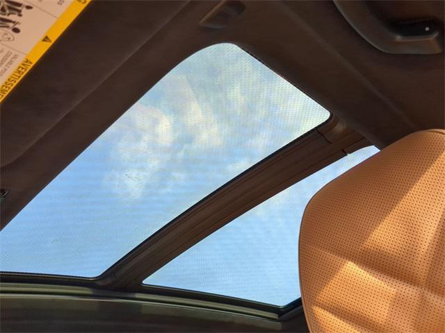 new 2026 BMW X7 car, priced at $103,300