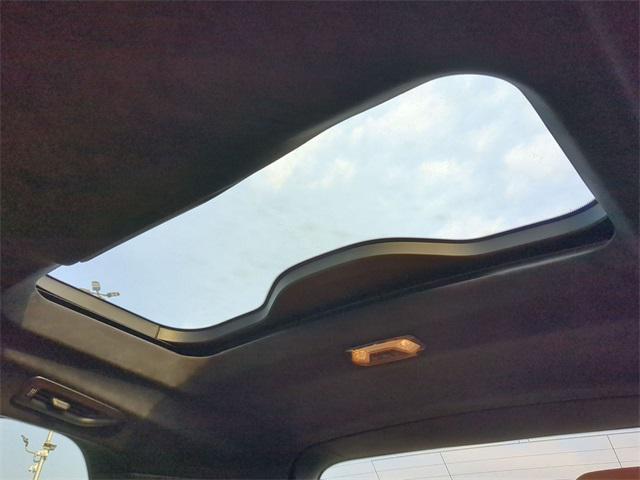 new 2026 BMW X7 car, priced at $103,300