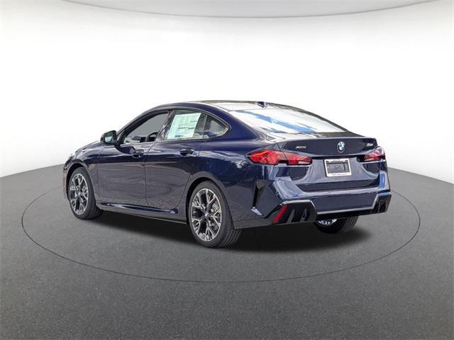 new 2026 BMW 228 Gran Coupe car, priced at $48,205