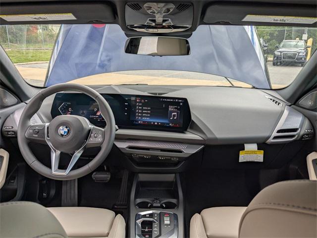 new 2026 BMW 228 Gran Coupe car, priced at $48,205