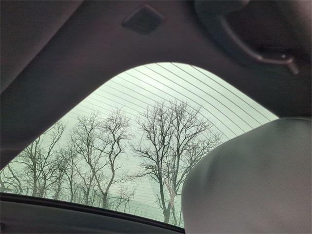 new 2026 BMW 740 car, priced at $109,960