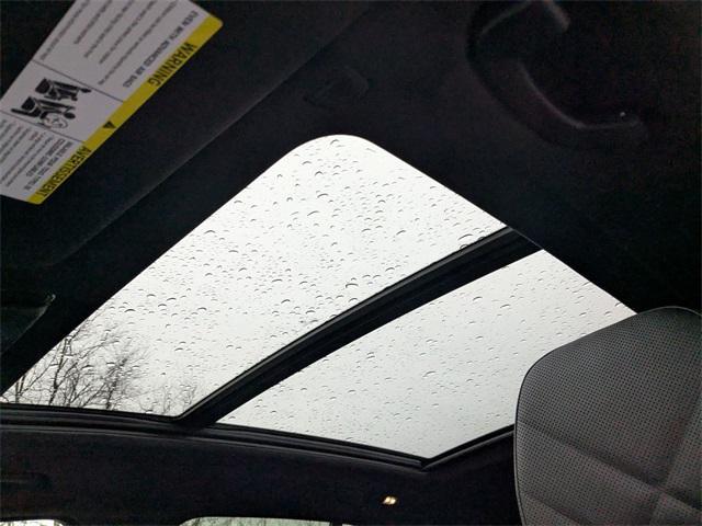 new 2026 BMW X5 PHEV car, priced at $81,425