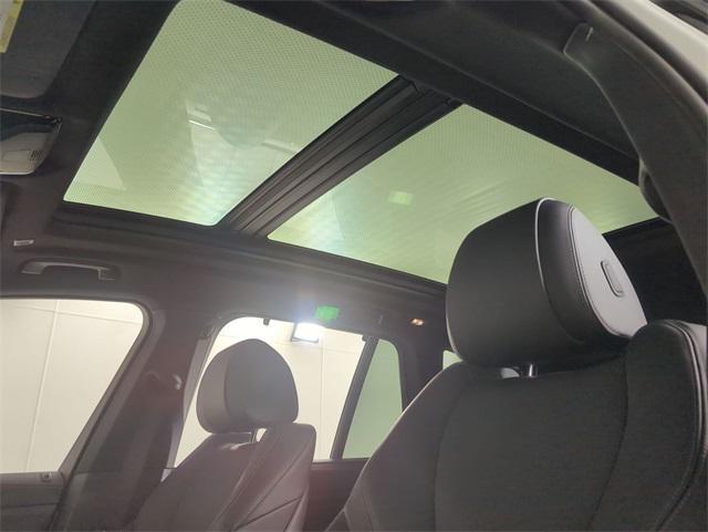 used 2022 BMW X5 car, priced at $44,571