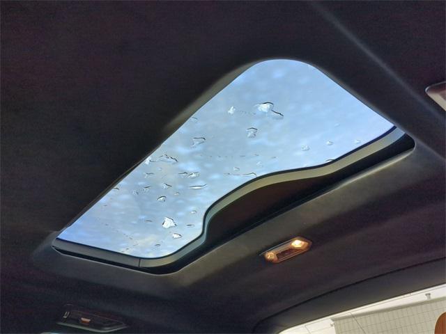 new 2026 BMW X7 car, priced at $122,750