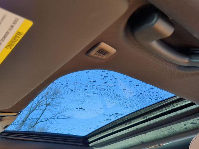 new 2026 BMW 330 car, priced at $56,740