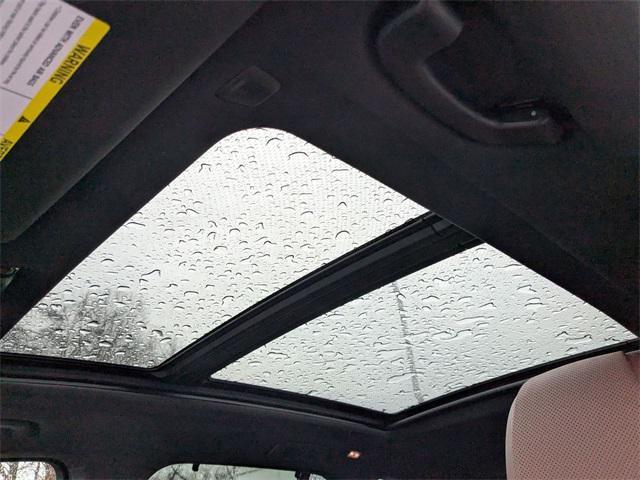 new 2026 BMW X5 PHEV car, priced at $81,425