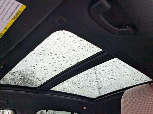 new 2026 BMW X5 PHEV car, priced at $81,425