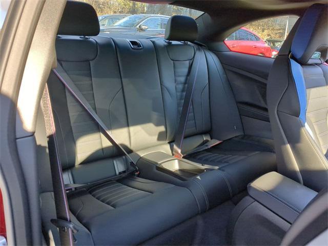 new 2026 BMW M2 car, priced at $77,770