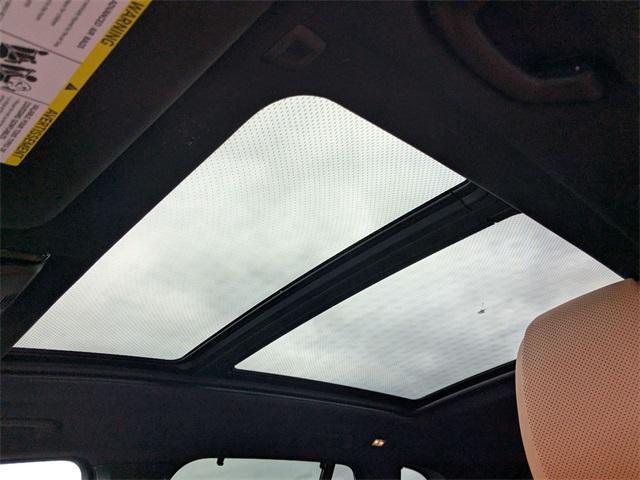 new 2026 BMW X5 PHEV car, priced at $80,775