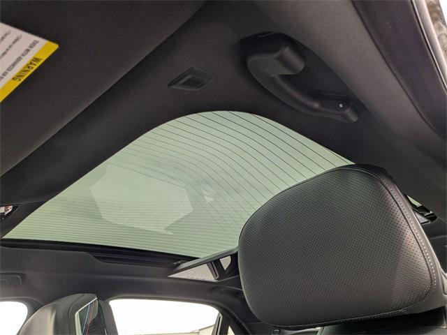 new 2026 BMW 740 car, priced at $115,380