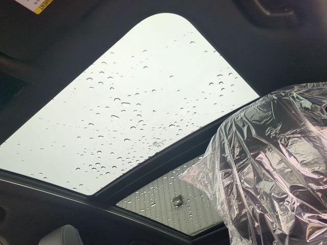 new 2026 BMW X1 car, priced at $48,550