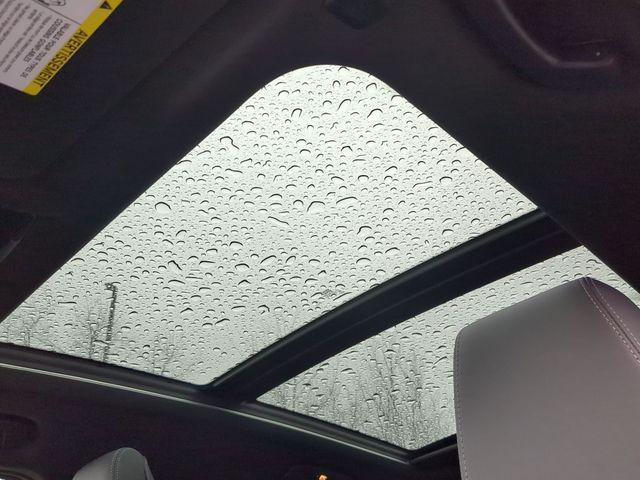 new 2026 BMW X1 car, priced at $47,950