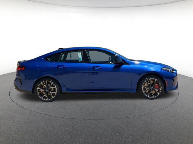 new 2026 BMW 228 Gran Coupe car, priced at $50,360