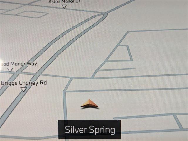 used 2025 BMW 760 car, priced at $110,311