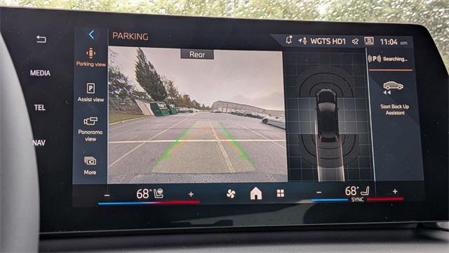 new 2026 BMW 228 Gran Coupe car, priced at $45,675