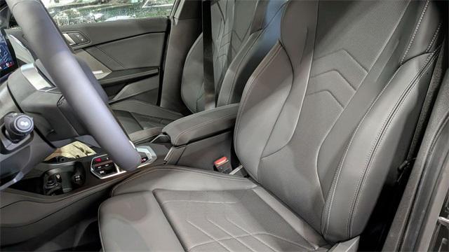 new 2026 BMW 228 Gran Coupe car, priced at $45,675