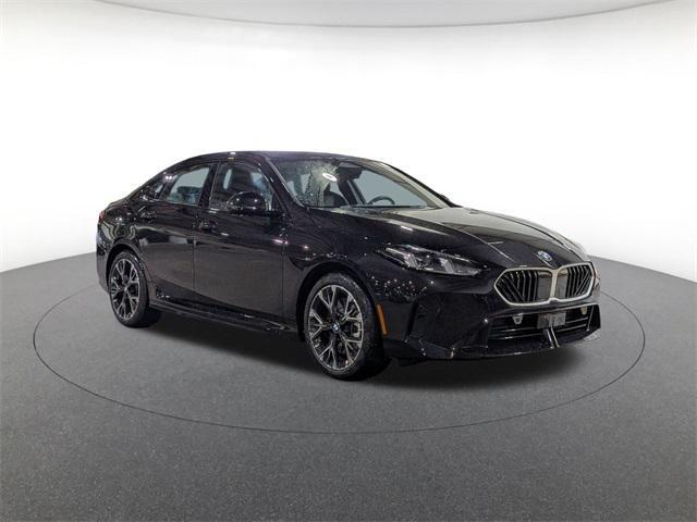 new 2026 BMW 228 Gran Coupe car, priced at $45,675