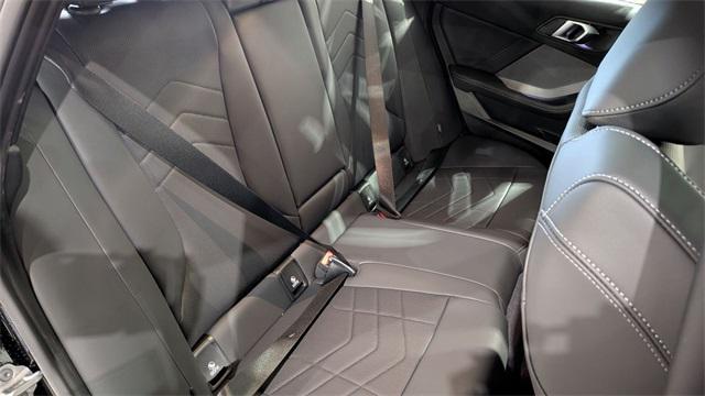 new 2026 BMW 228 Gran Coupe car, priced at $45,675