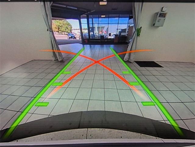 used 2022 BMW X5 car, priced at $42,361