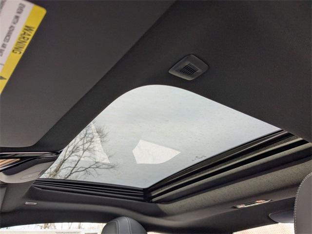 new 2026 BMW M240 car, priced at $60,925