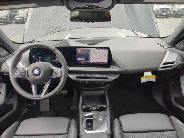 new 2026 BMW 228 Gran Coupe car, priced at $48,935