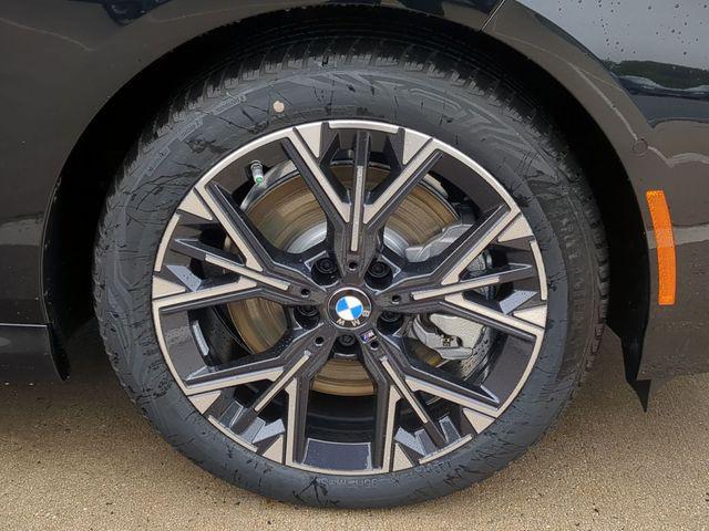 new 2026 BMW 228 Gran Coupe car, priced at $48,935