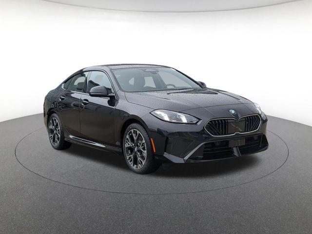 new 2026 BMW 228 Gran Coupe car, priced at $48,935