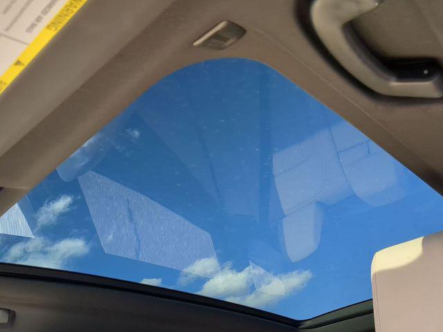 new 2026 BMW X3 car, priced at $57,850