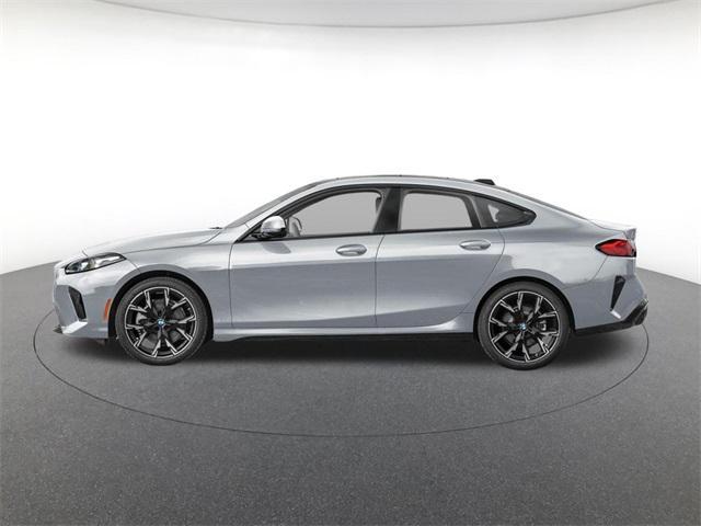 new 2026 BMW 228 Gran Coupe car, priced at $46,385