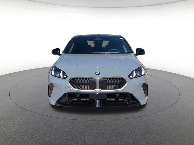 new 2026 BMW 228 Gran Coupe car, priced at $47,185