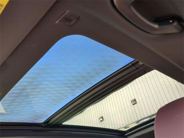 new 2026 BMW X5 PHEV car, priced at $82,500