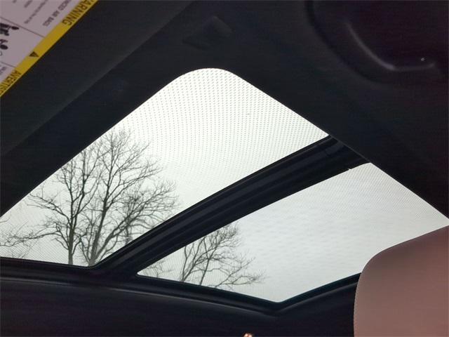 new 2026 BMW X5 car, priced at $89,450