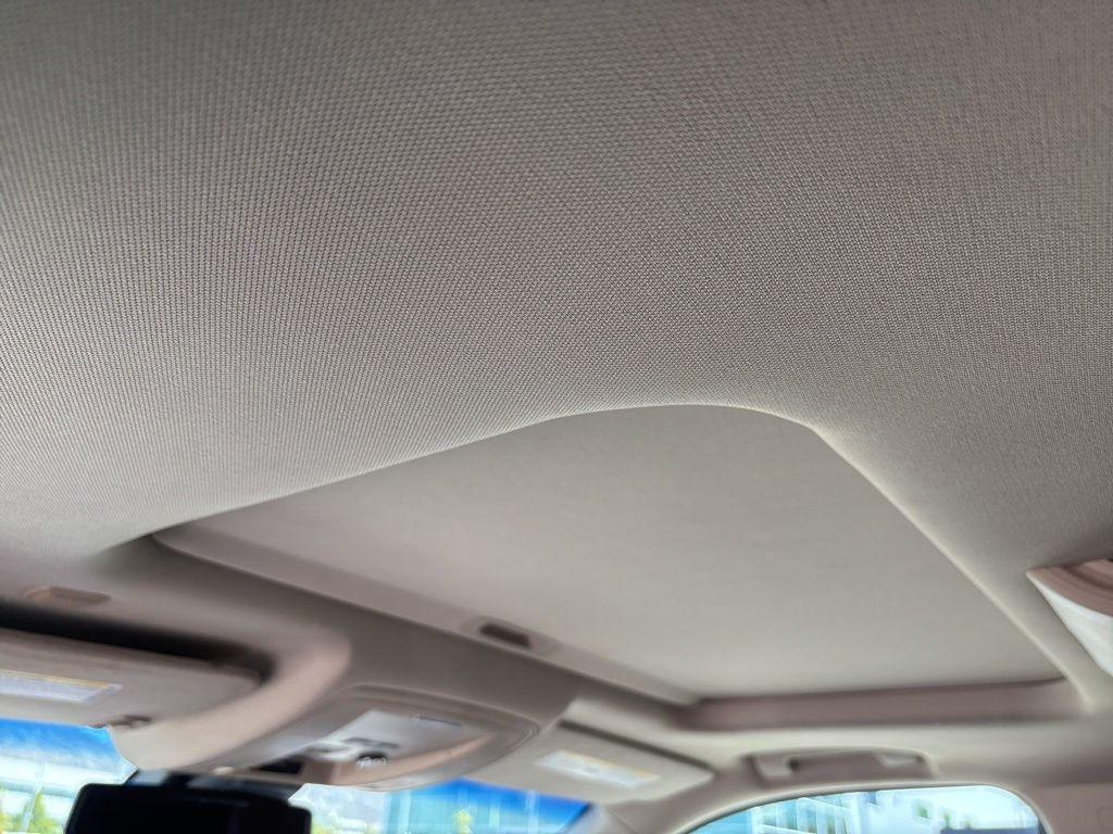 used 2015 Chevrolet Tahoe car, priced at $21,002