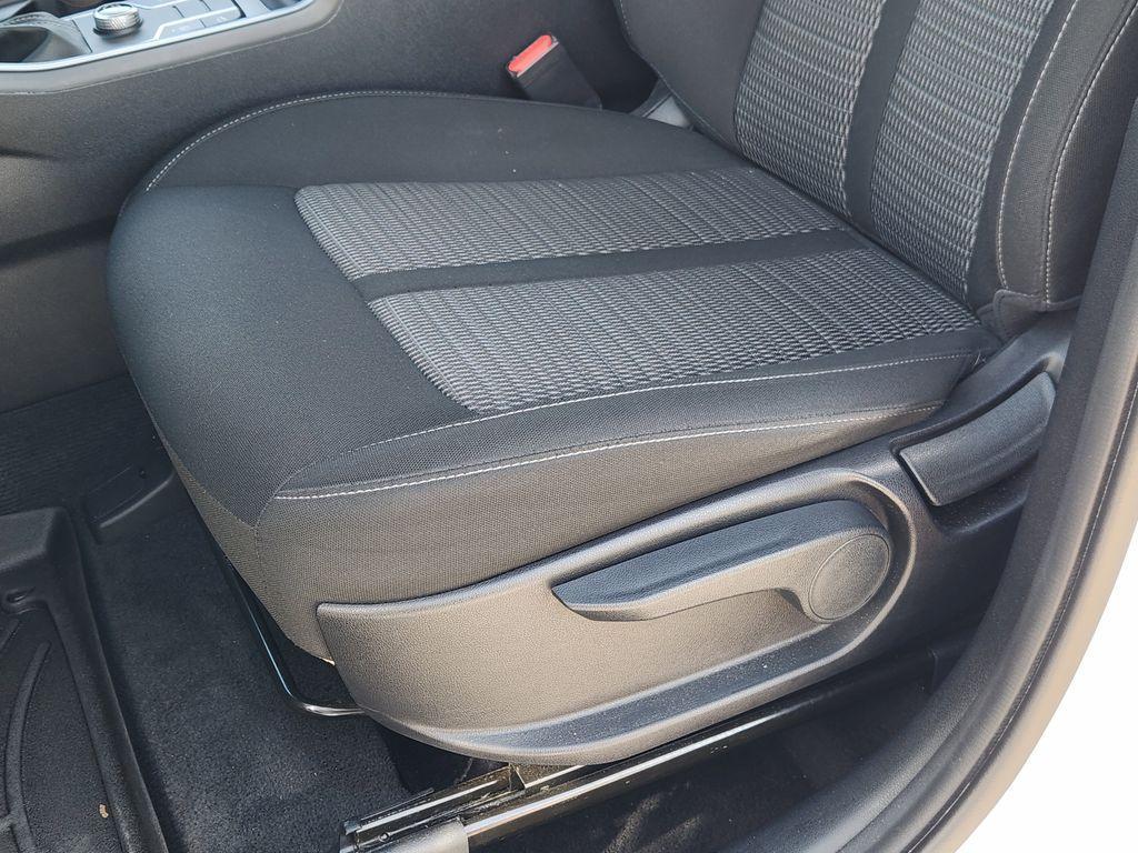 used 2022 Kia Sorento car, priced at $22,988