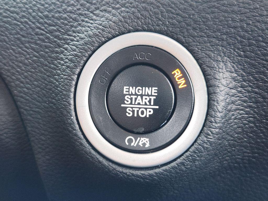 used 2023 Dodge Challenger car, priced at $29,988