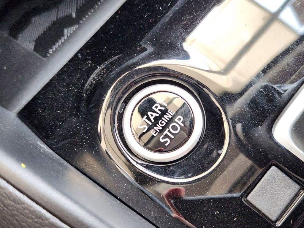 new 2025 Nissan Versa car, priced at $20,531