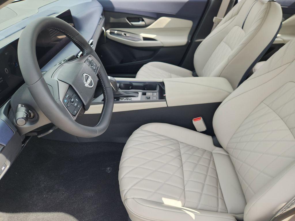 new 2026 Nissan Sentra car, priced at $28,385