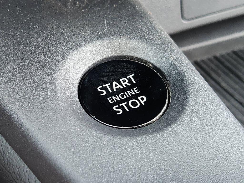 new 2026 Nissan Sentra car, priced at $28,838