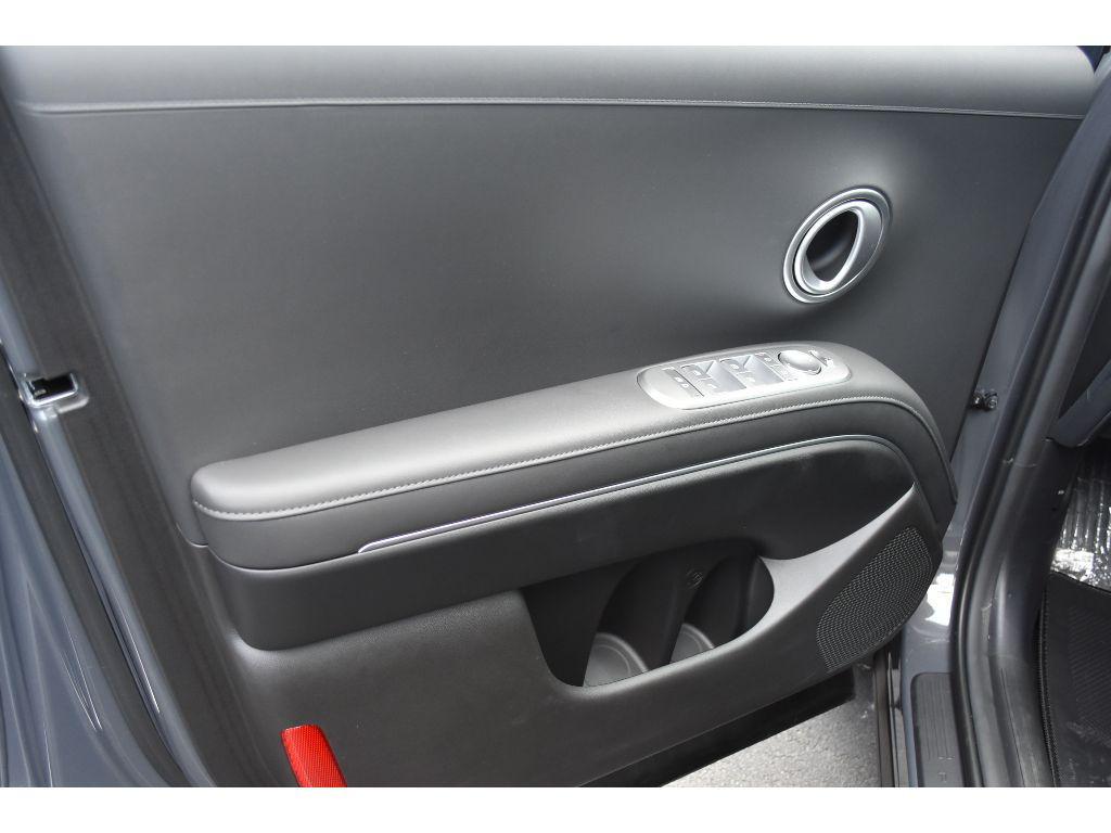 new 2026 Hyundai Palisade car, priced at $45,080