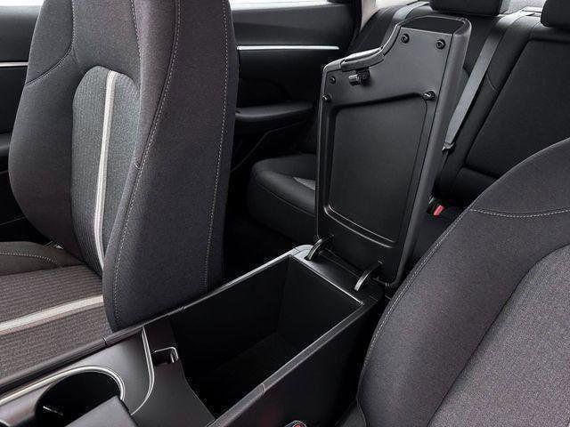 new 2026 Hyundai Sonata car, priced at $30,168