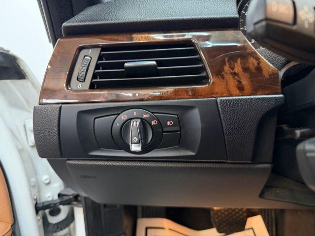 used 2012 BMW 328 car, priced at $9,964