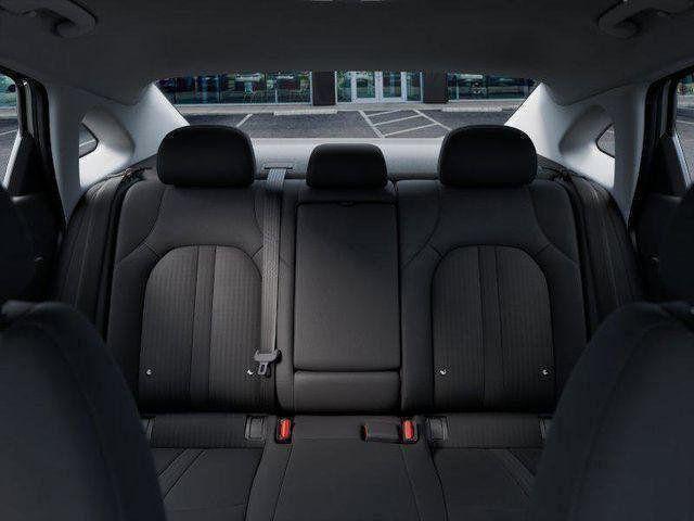new 2026 Hyundai Sonata car, priced at $27,085