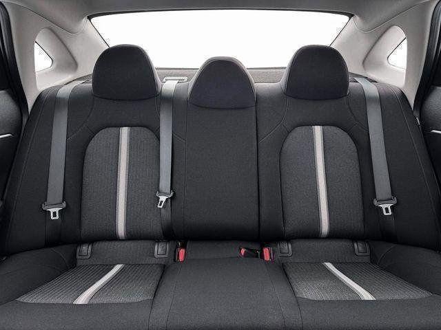 new 2026 Hyundai Sonata car, priced at $27,272