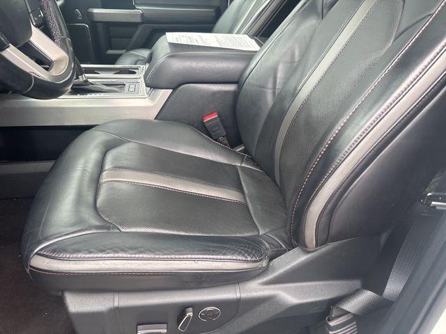 used 2020 Ford F-150 car, priced at $34,598