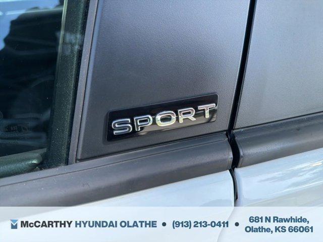 used 2023 Volkswagen Jetta car, priced at $21,294